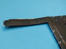 Клавіатура до ноутбука Asus Zenbook Pro Duo 15 Oled UX582HM №4